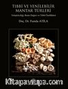 Tıbbi ve Yenilebilir Mantar Türleri