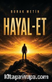 Hayal-Et