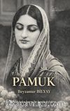 Pamuk