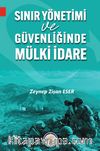 Sınır Yönetimi ve Güvenliğinde Mülki İdare
