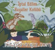 İptal Edilen Hayaller Kulübü