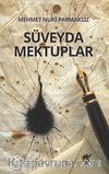 Süveyda Mektuplar