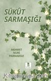 Sükut Sarmaşığı