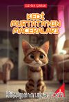 Kedi Murtata'nın Maceraları