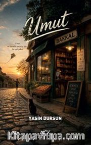 Umut