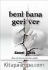 Beni Bana Geri Ver