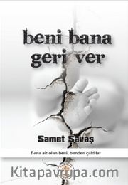 Beni Bana Geri Ver
