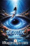 Bentik