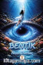 Bentik