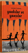 Yankılar ve Yansılar