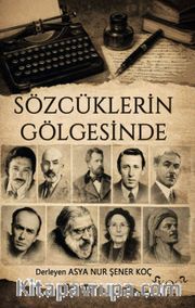 Sözcüklerin Gölgesinde