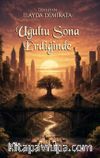Uğultu Sona Erdiğinde