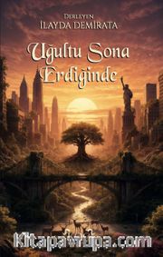 Uğultu Sona Erdiğinde