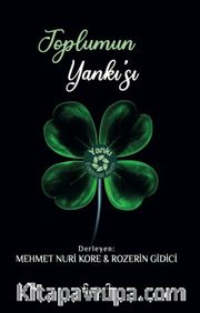Toplumun Yankı'sı
