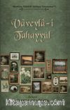 Vaveyla-i Tahayyül