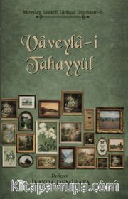 Vaveyla-i Tahayyül