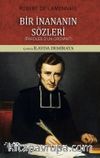 Bir İnananın Sözleri