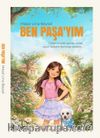 Ben Paşa'yım