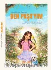 Ben Paşa'yım