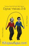 Dijital Yakalı 2.0 - Yapay Zeka & İnsan İşbirliğiyle