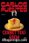 Cennet'teki Âdem