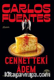 Cennet'teki Âdem