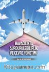 Havacılıkta Sürdürülebilirlik ve Çevre Yönetimi