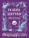 En Güzel Hayvan Hikayeleri