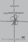 Kuşlarda Kreşendo