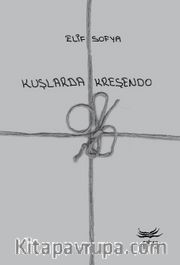 Kuşlarda Kreşendo