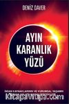 Ayın Karanlık Yüzü