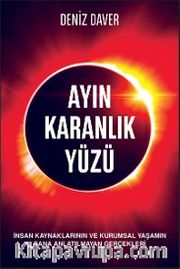 Ayın Karanlık Yüzü