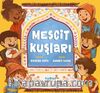 Mescit Kuşları