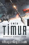 Emir Timur