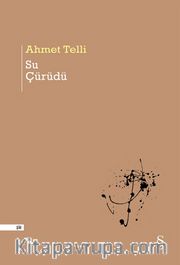 Su Çürüdü