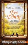 Eve Dönüş