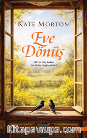 Eve Dönüş