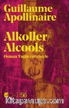 Alkoller