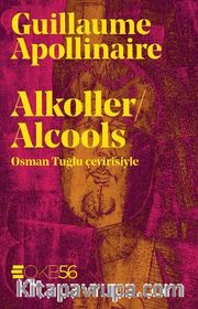 Alkoller