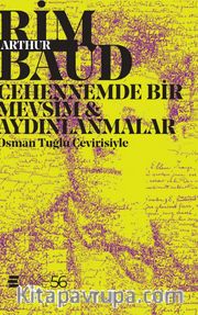 Cehennemde Bir Mevsim / Aydınlanmalar