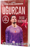 Uğurcan Çakır / Benim Futbol Kahramanım