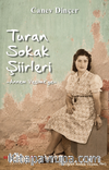 Turan Sokak Şiirleri “Annem Vesime'ye”