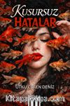 Kusursuz Hatalar