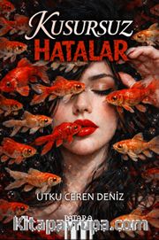 Kusursuz Hatalar