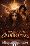 Öldür Onu