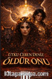 Öldür Onu