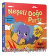 Neşeli Doğa Pırtı