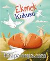 Ekmek Kokusu