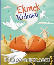 Ekmek Kokusu
