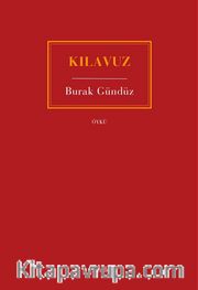 Kılavuz